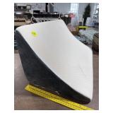 Foam Wedge