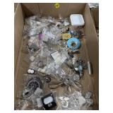 Necklace Slides Many New