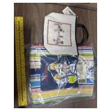 Longaberger Bags - 2