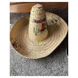 Sombrero