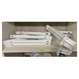Shelf Brackets