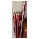 Christmas Wrapping Paper