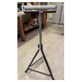 Roller Stand