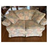 Loveseat