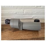 Bushnell Spotting Scope