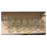 Canning Jars