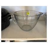 Pampered Chef Batter Bowl