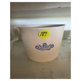 Corningware Sauce Maker