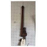 Ridge Tool Co 24" Pipe Wrench