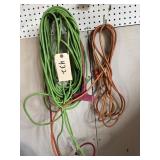 Extension Cords