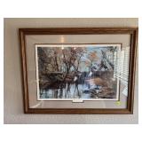 "Rustic Woodies" by Richard Plasschaert 148/4000