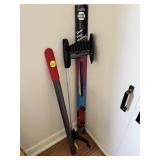 Grabbit, Shoe Horn,Door Edge Molding