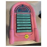 Greatest Hits of 50s-70