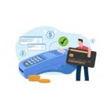 All Purchases will have a 3.5% Credit Card Fee