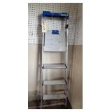 Cosco Ladder