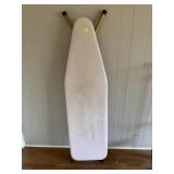 Ironing Board