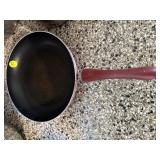 Paula Deen 11" Skillet