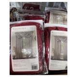 Asssorted New Panels