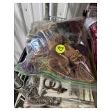 Drape C;ips & Tie Backs