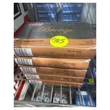 PMC Bronze 308 Win. -5 Boxes 110rds total