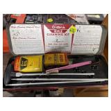 Outers Gun Cleaning Kit