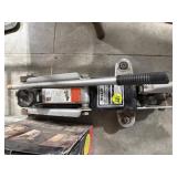 Pro Lift 3000 lb. Floor Jack