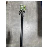 Jim Shocky Trigger Stick Gen 2 Tripod 24"-62" NEW