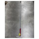 Rifle & Shotgun Cleaning Rods