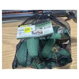 Smart Straps (4) NEW