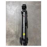 Tripod