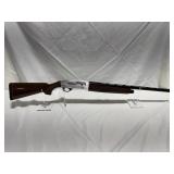 Tristar Viper 12 Ga. Auto Shotgun