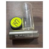 Benelli arm 1 Steel Shot