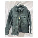 Duluth Trading Co. 2XLT Coat