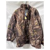 Master Sportsman 2XL Coat