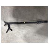 Shooting Stick