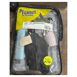 Ambidextrous Holster for LC9,LC 380 or EC9S NEW