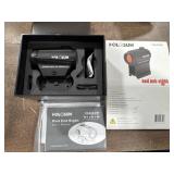 Holosun Red Dot Sight HJ403B