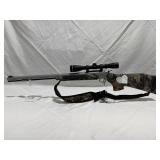 Thompson Pro Hunter FX 50 Cal. Mag