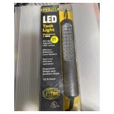 LED Task Light NEW