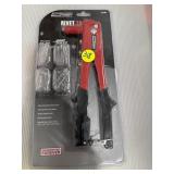 Rivet Tool NEW