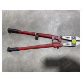 Tool Shop 24" Bolt Cutter