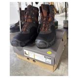 Lacrosse Size 14 Boots NEW