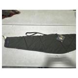 Cabelas Gun Case