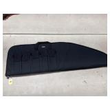 Guide Gear Gun Case