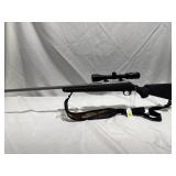 Ruger American Rifle 243 WIN