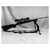 Ruger American Rifle 270 WIN