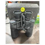 Nikon Binoculars 7 x 50