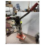 Versa MEC Reloader