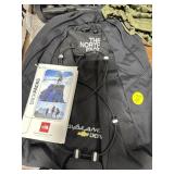 North Face Backpack NEW