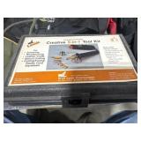 5 in 1 Tool Kit